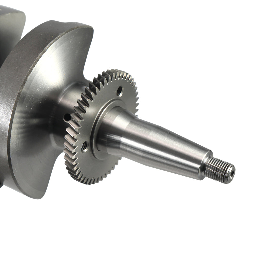 Polaris RZR 800 Crankshaft Crank 2205112