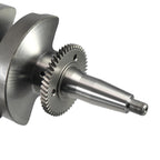 Polaris RZR 800 Crankshaft Crank 2205112