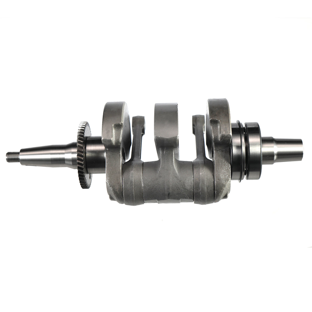 Polaris RZR 800 Crankshaft Crank 2205112