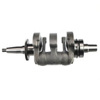 Polaris RZR 800 Crankshaft Crank 2205112