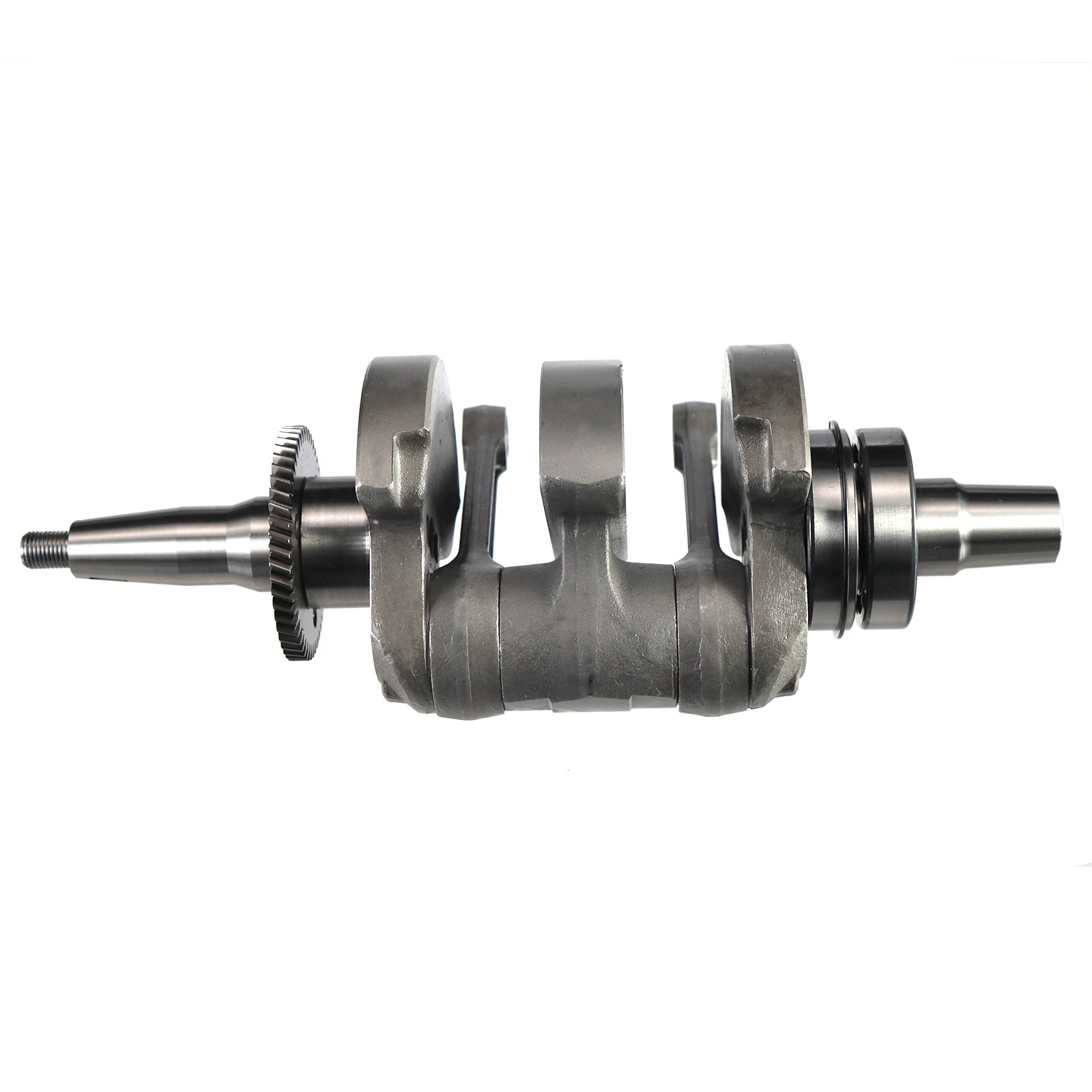 Polaris RZR 800 Crankshaft Crank 2205112