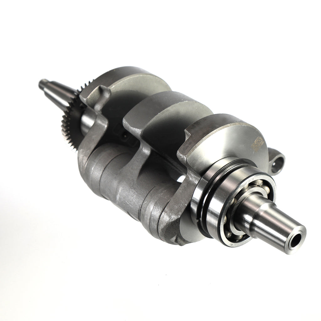 Polaris RZR 800 Crankshaft Crank 2205112