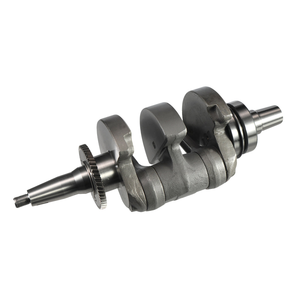 Polaris RZR 800 Crankshaft Crank 2205112