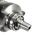 Polaris RZR 800 Crankshaft Crank 2205112