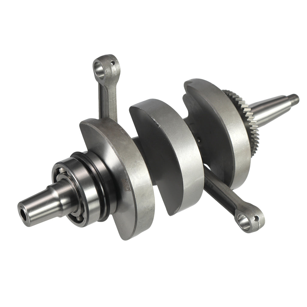 Polaris RZR 800 Crankshaft Crank 2205112