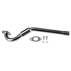 Exhaust Pipe with Cavity For Predator 79cc 98cc  Coleman CT100U