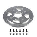 Sprocket Hub Adapter Plate For Coleman CT200U
