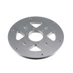 Sprocket Hub Adapter Plate For Coleman CT200U