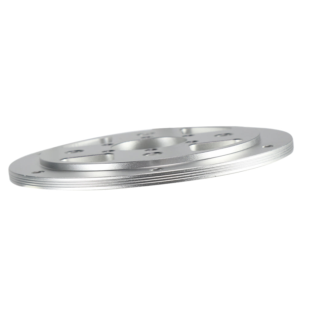 Sprocket Hub Adapter Plate For Coleman CT200U