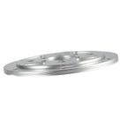 Sprocket Hub Adapter Plate For Coleman CT200U
