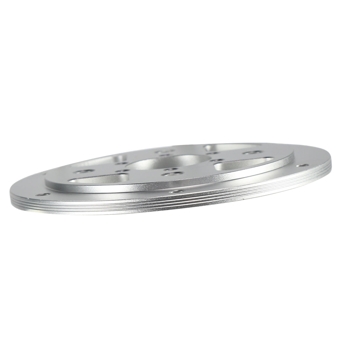 Sprocket Hub Adapter Plate For Coleman CT200U