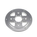 Sprocket Hub Adapter Plate For Coleman CT200U