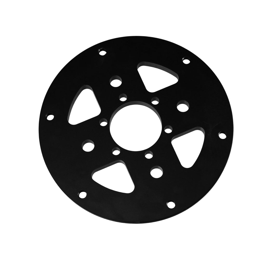 Sprocket Hub Adapter Plate For Coleman CT200U