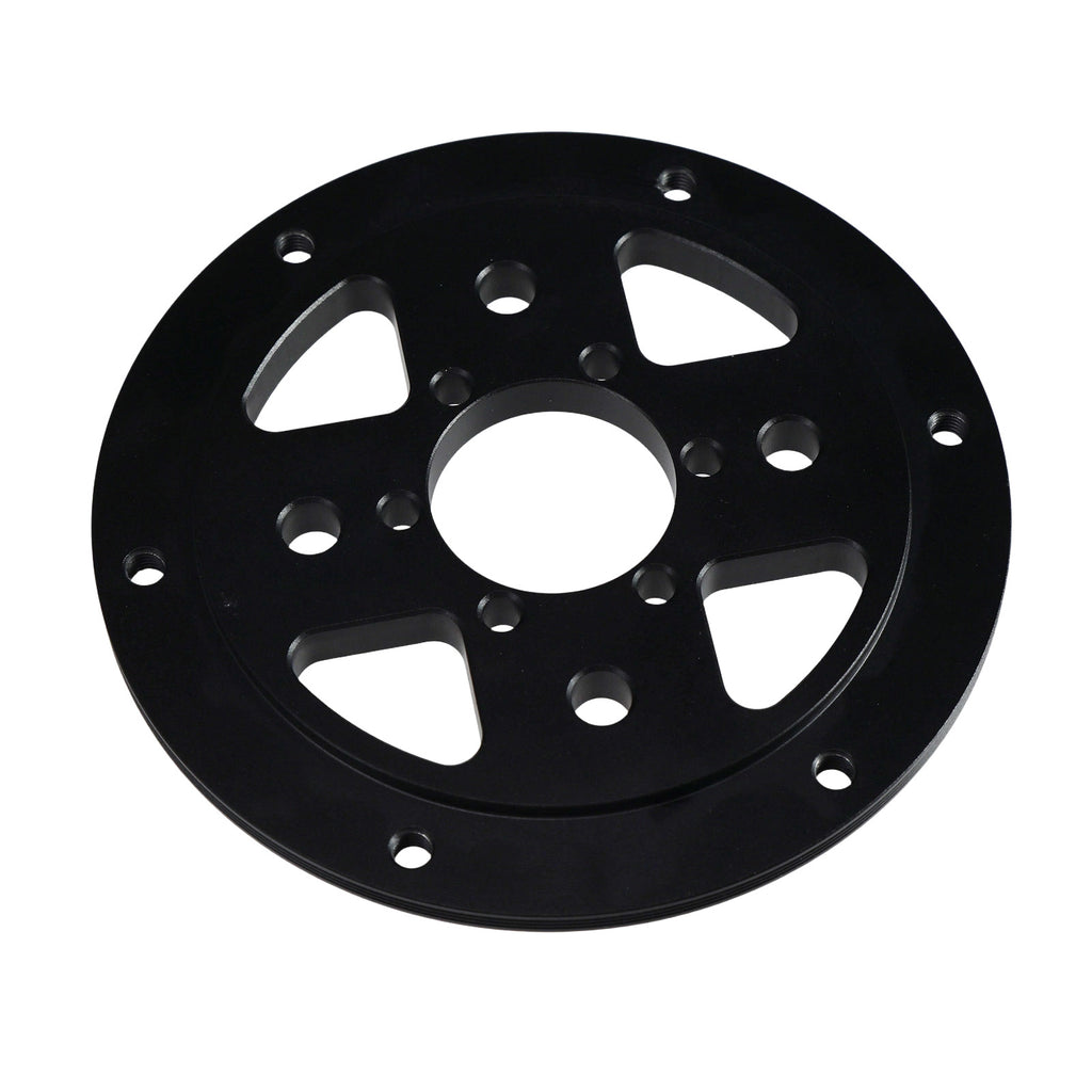 Sprocket Hub Adapter Plate For Coleman CT200U