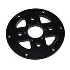 Sprocket Hub Adapter Plate For Coleman CT200U