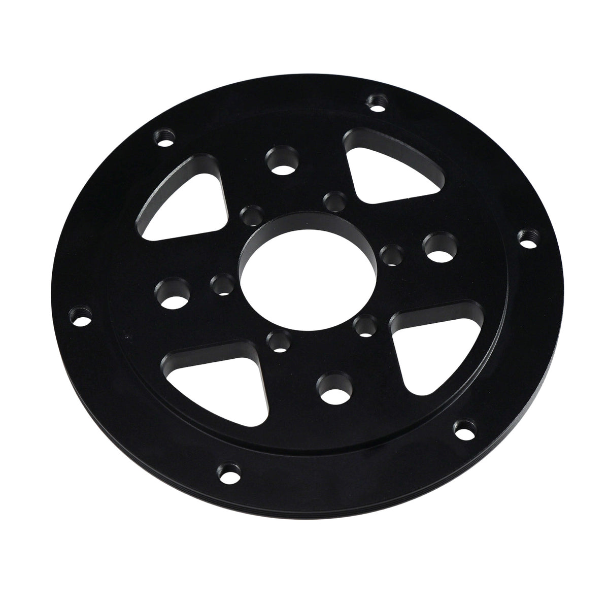 Sprocket Hub Adapter Plate For Coleman CT200U