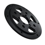 Sprocket Hub Adapter Plate For Coleman CT200U