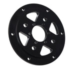 Sprocket Hub Adapter Plate For Coleman CT200U