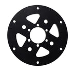 Sprocket Hub Adapter Plate For Coleman CT200U
