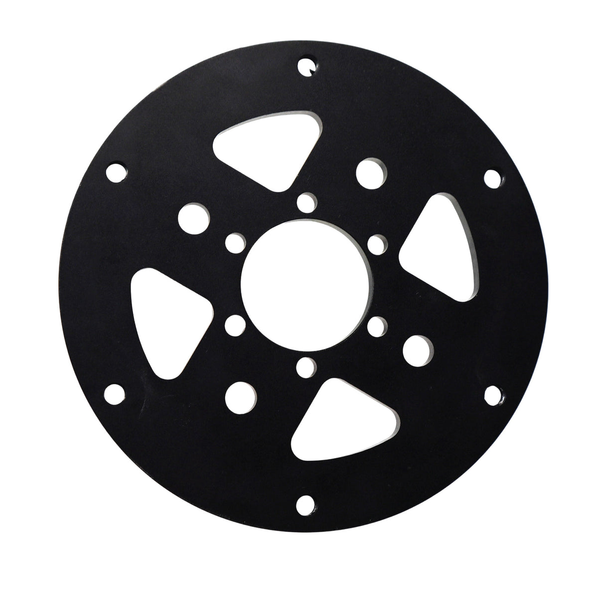 Sprocket Hub Adapter Plate For Coleman CT200U