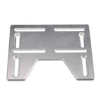 Mounting Plate Bracket Predator 212CC 196CC