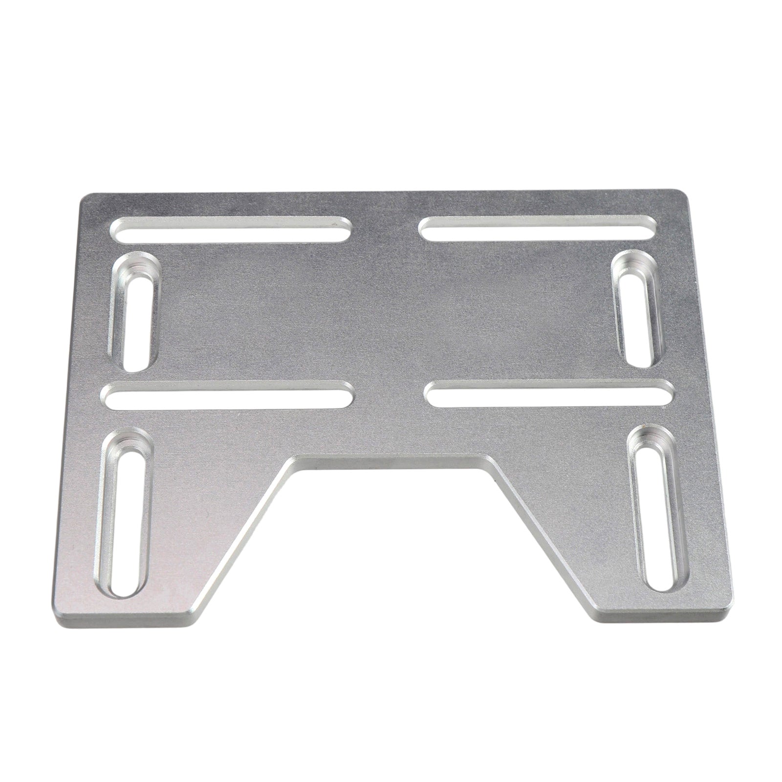 Mounting Plate Bracket Predator 212CC 196CC