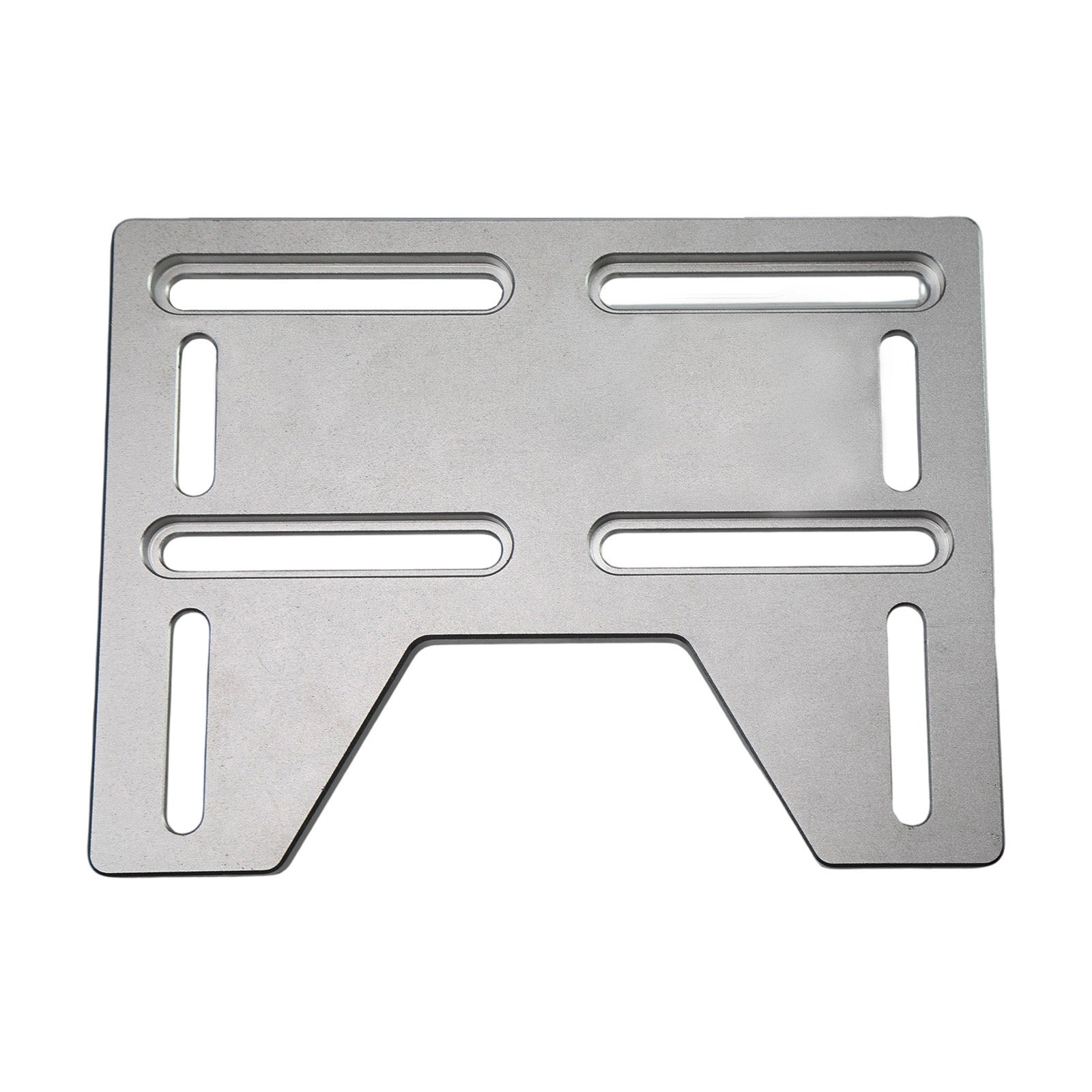 Mounting Plate Bracket Predator 212CC 196CC