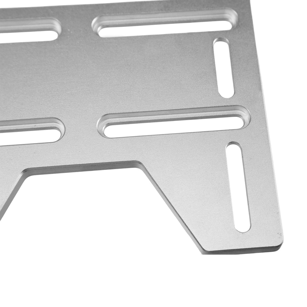 Mounting Plate Bracket Predator 212CC 196CC