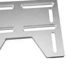 Mounting Plate Bracket Predator 212CC 196CC