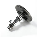 .356 Camshaft For Predator 212cc OHV non-hemi Welded Lobe Cam