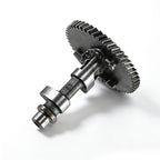 .356 Camshaft For Predator 212cc OHV non-hemi Welded Lobe Cam
