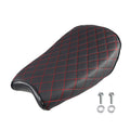 Mini Bike Seat For Coleman CT200U-EX