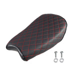 Mini Bike Seat For Coleman CT200U-EX