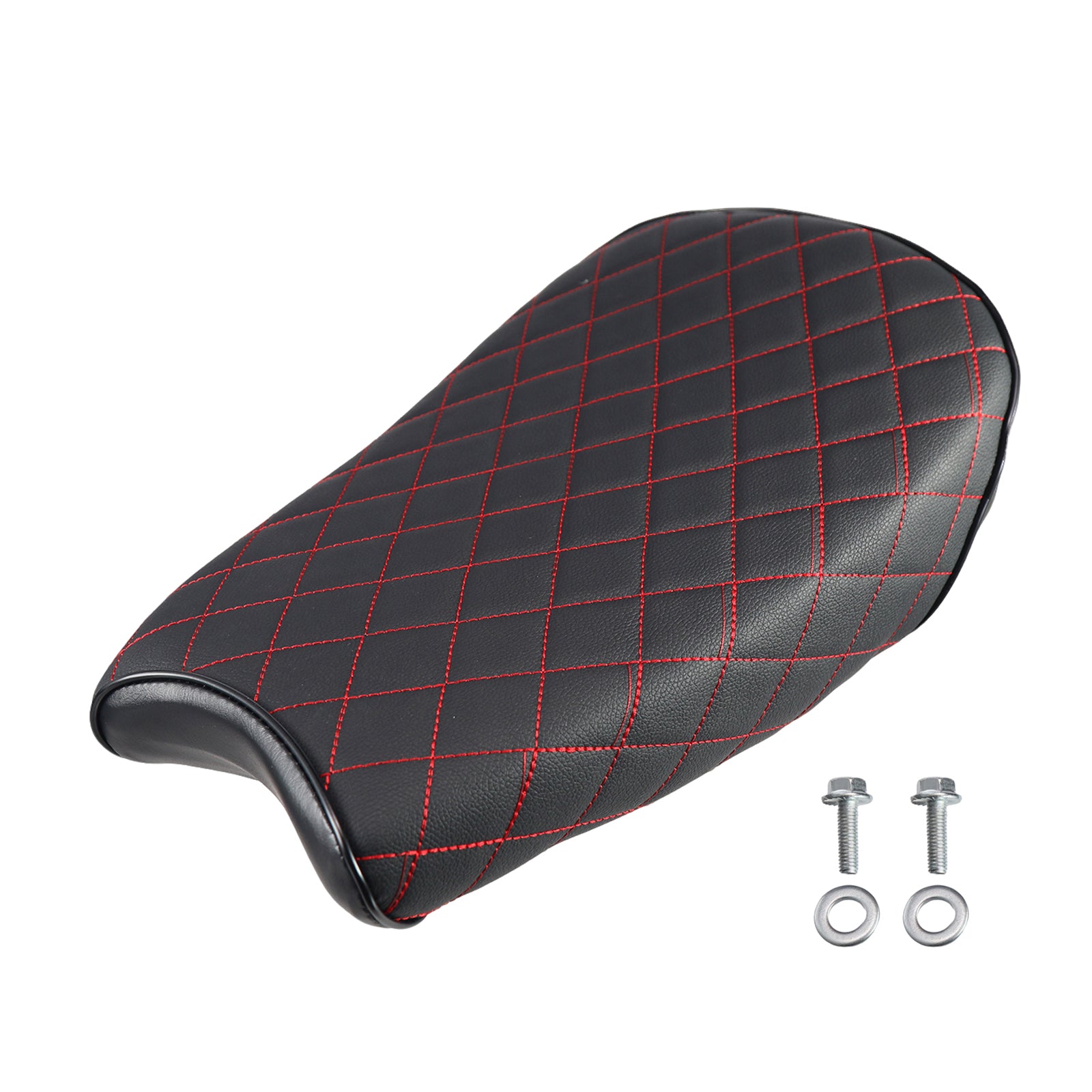 Mini Bike Seat For Coleman CT200U-EX