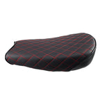 Mini Bike Seat For Coleman CT200U-EX