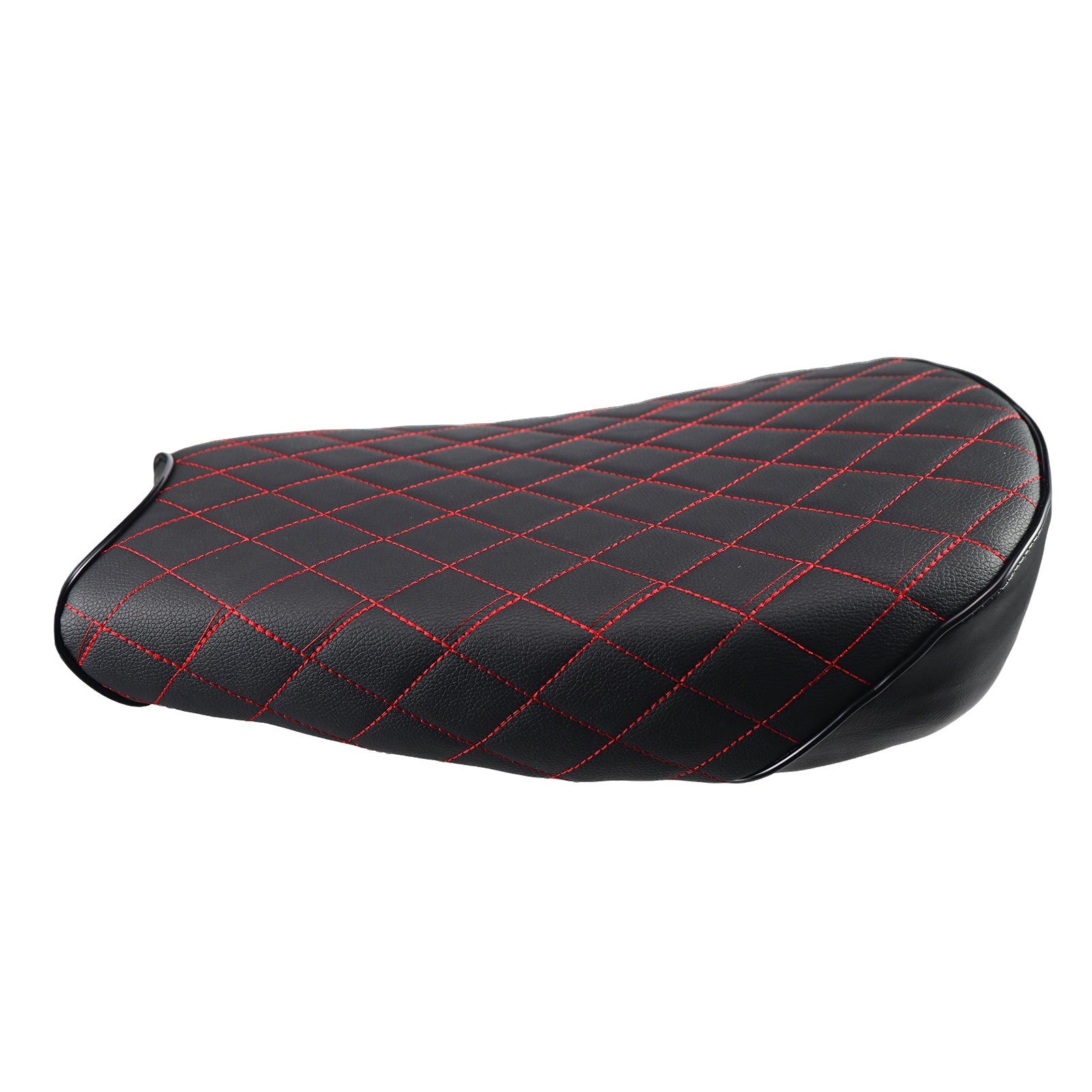 Mini Bike Seat For Coleman CT200U-EX