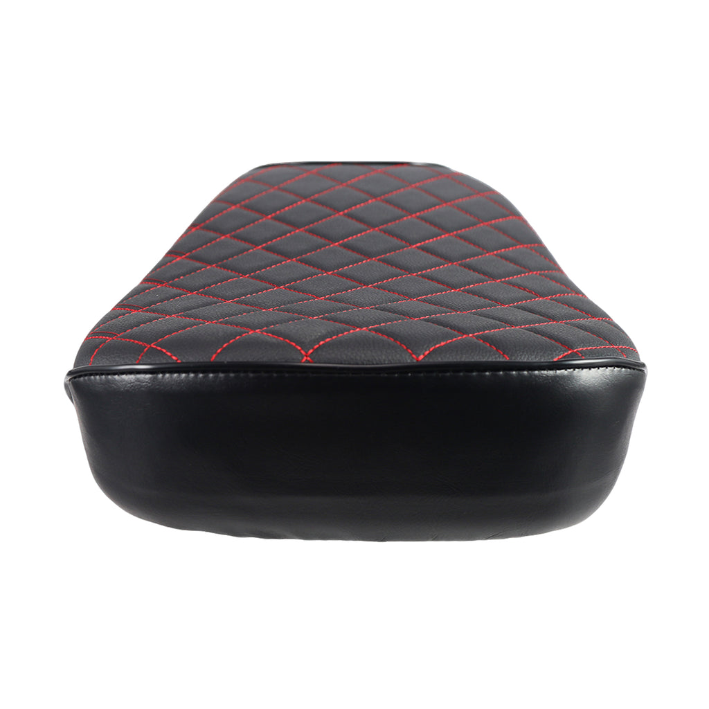 Mini Bike Seat For Coleman CT200U-EX