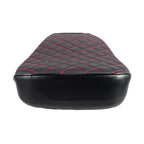 Mini Bike Seat For Coleman CT200U-EX
