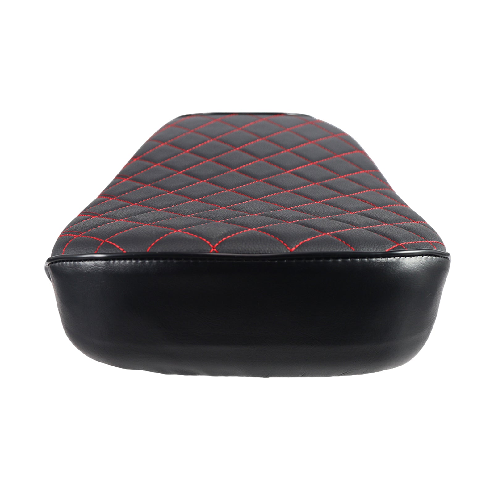 Mini Bike Seat For Coleman CT200U-EX
