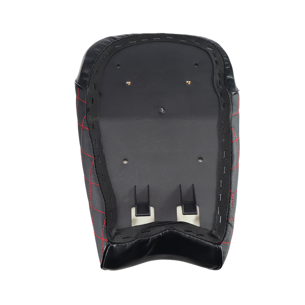 Mini Bike Seat For Coleman CT200U-EX