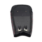 Mini Bike Seat For Coleman CT200U-EX