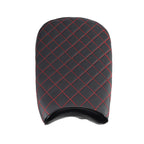 Mini Bike Seat For Coleman CT200U-EX