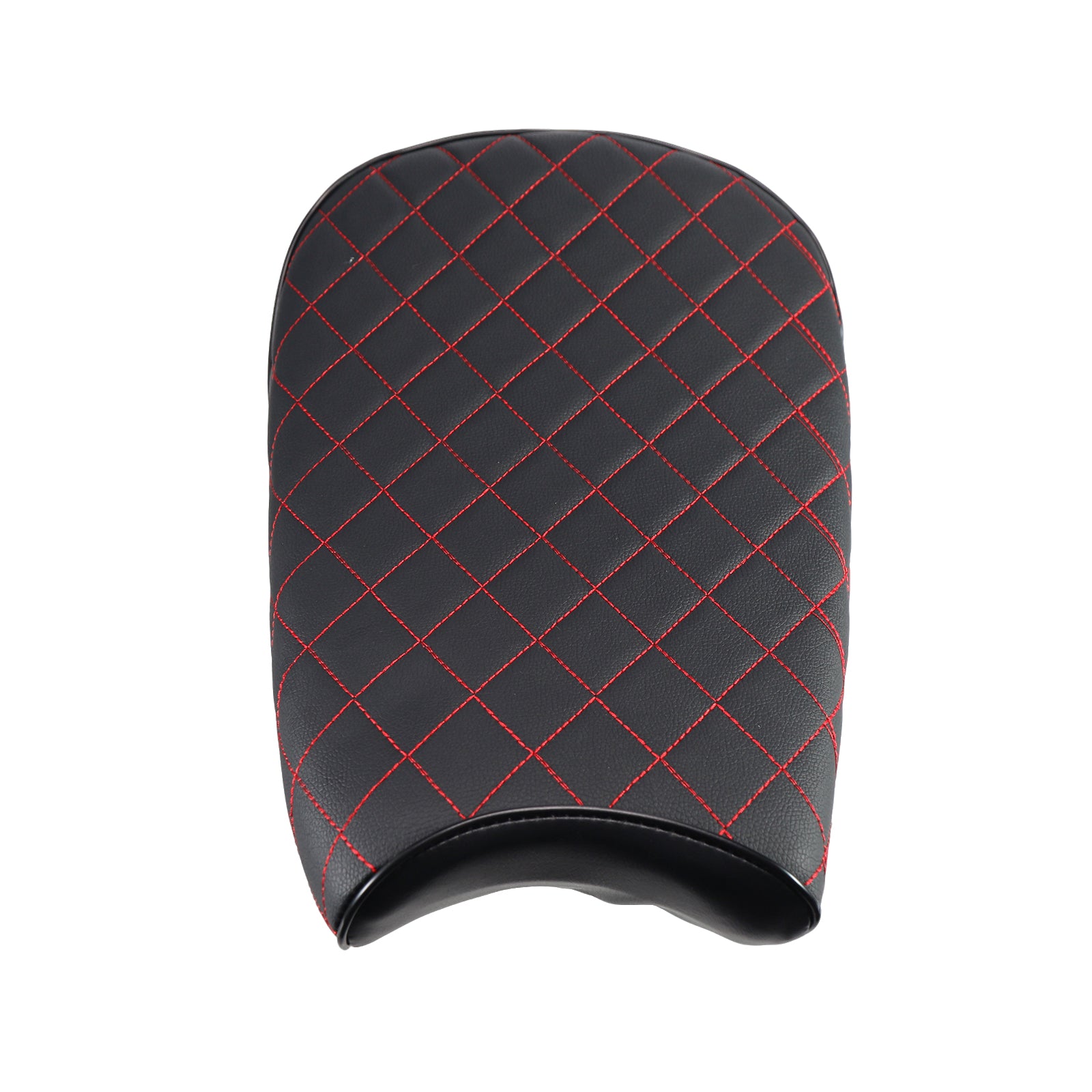 Mini Bike Seat For Coleman CT200U-EX