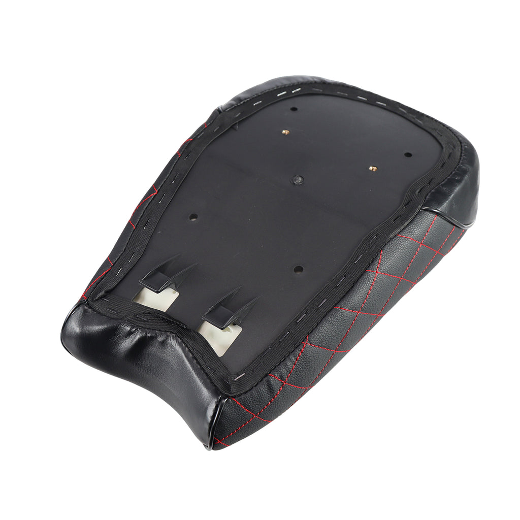 Mini Bike Seat For Coleman CT200U-EX