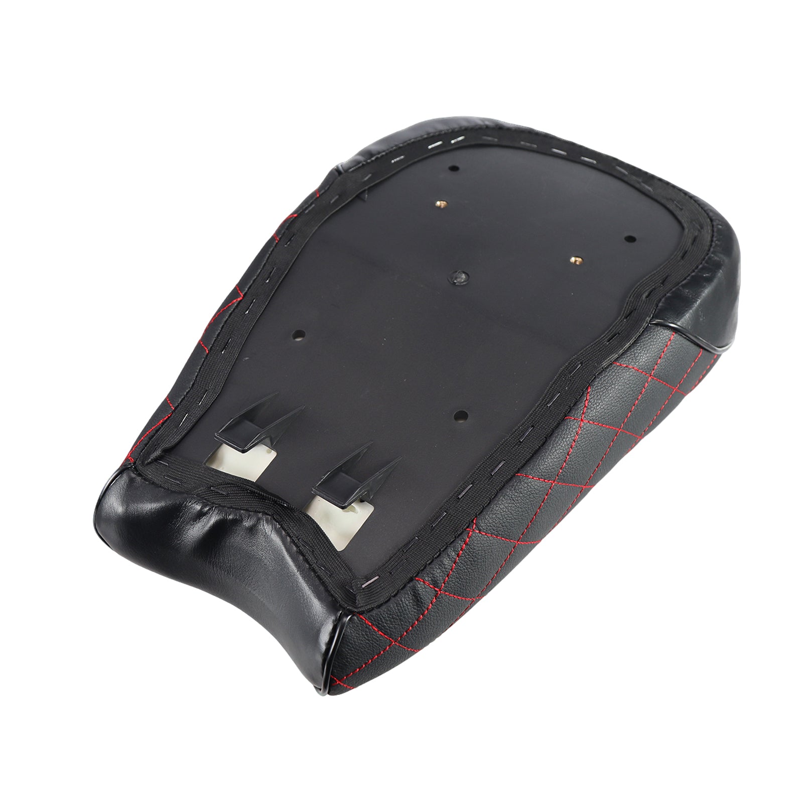 Mini Bike Seat For Coleman CT200U-EX