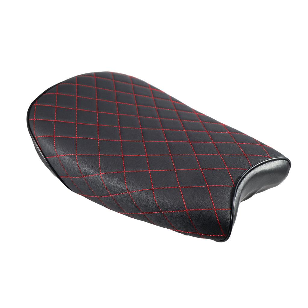 Mini Bike Seat For Coleman CT200U-EX