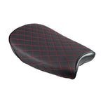 Mini Bike Seat For Coleman CT200U-EX