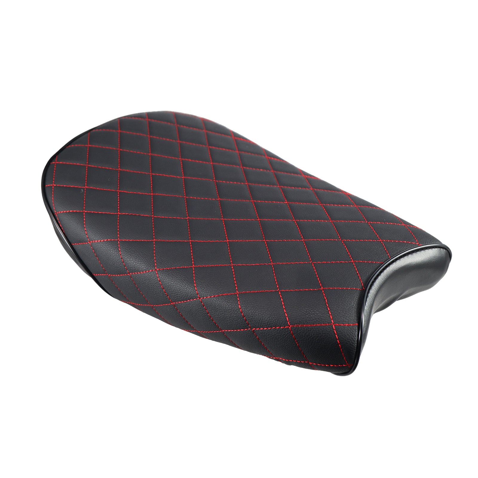 Mini Bike Seat For Coleman CT200U-EX
