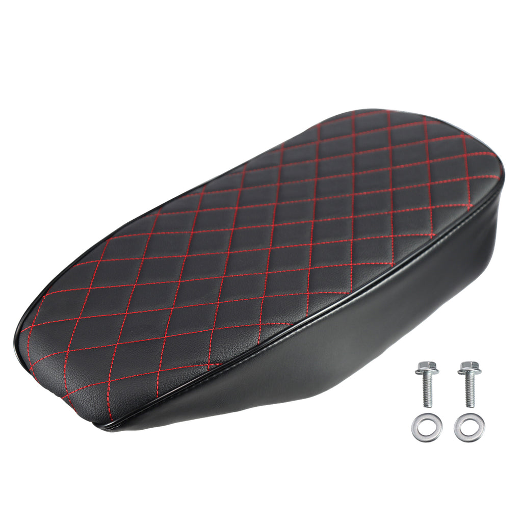 Mini Bike Seat for Coleman BT200X