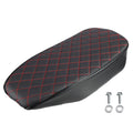 Mini Bike Seat for Coleman BT200X